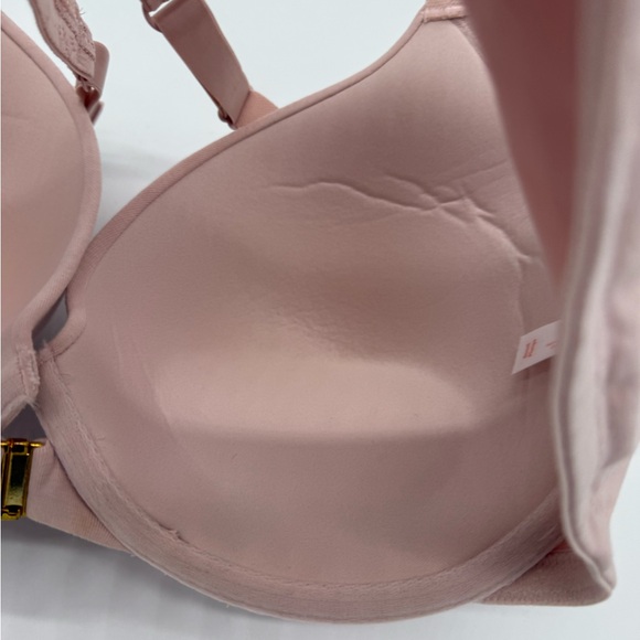 Cacique Stunning Front Closure Boost Plunge Bra- ❤️BNWT❤️ - Picture 7 of 12